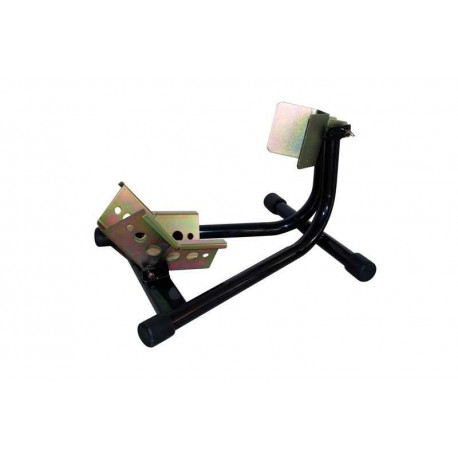 Etau de roue avant auto-bloquant - BIHR SMI3015 BIHR