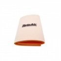 Mousse de filtration universelle à découper - 600 x 300 x 18 mm double couche - TWIN AIR TWI_160004 TWINAIR