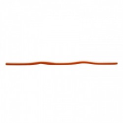 Mousse de filtration universelle à découper - 600 x 300 x 18 mm double couche - TWIN AIR TWI_160004 TWINAIR