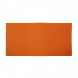 Mousse de filtration universelle à découper - 600 x 300 x 18 mm double couche - TWIN AIR TWI_160004 TWINAIR