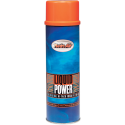 Lubrifiant Spray pour filtre à air pod et mousse - TWIN AIR 159016M TWINAIR