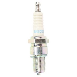 Bougie d'allumage Racing BR10EG - NGK NGK_BR10EG - 3830 NGK