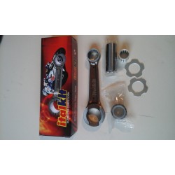 Bielle compétition - Aprilia 125 - Rotax 122/123 - ITALKIT ITA_BC.2752S ITALKIT