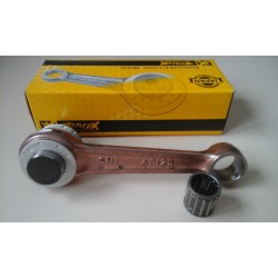 Bielle Aprilia 125 - Rotax 122/123 - PROX PRX_03.7202 PROX