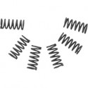 Ressorts d'embrayage renforcés - Aprilia 125 / Rotax 122/123 - EBC Brakes EBC_CSK2 EBC