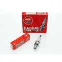 Bougie d'allumage Racing BR9EG - NGK NGK_BR9EG - 3230 NGK