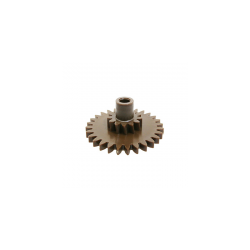 Pignon intermédiaire de pompe à eau 28 dents - Aprilia 125 / Rotax 122 - APRILIA OEM APR_AP0634035 Aprilia OEM