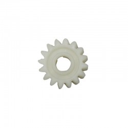 Pignon de pompe à eau 16 dents - Aprilia 125 / Rotax 122 - APRILIA OEM APR_AP0234415 Aprilia OEM
