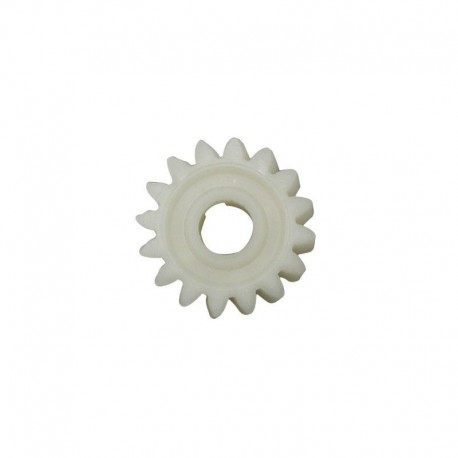 Pignon de pompe à eau 16 dents - Aprilia 125 / Rotax 122 - APRILIA OEM APR_AP0234415 Aprilia OEM