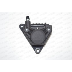 Etrier de frein arrière pour Aprilia 125 - 1995/2005 - APRILIA OEM APR_AP8133570  APRILIA OEM