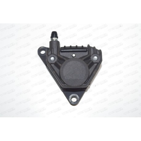 Etrier de frein arrière pour Aprilia 125 - 1995/2005 - APRILIA OEM APR_AP8133570  APRILIA OEM