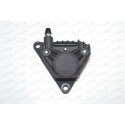 Etrier de frein arrière pour Aprilia 125 - 1995/2005 - APRILIA OEM APR_AP8133570  APRILIA OEM