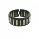 Cage à aiguilles pour boite de vitesse / embrayage (Ø21x25x10) - Aprilia 125 - Rotax 122/123 - APRILIA OEM APR_AP0232742. APR...