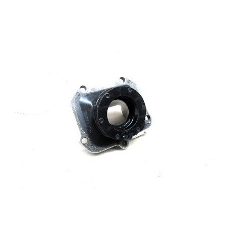 Pipe d'admission pour carburateur 28 type PHBH - Rotax 122/123 - APRILIA OEM APR_AP0267918 Aprilia OEM
