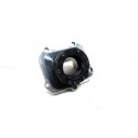 Pipe d'admission pour carburateur 28 type PHBH - Rotax 122/123 - APRILIA OEM APR_AP0267918 Aprilia OEM