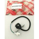 Capteur d'allumage - Aprilia 125 - Aprilia OEM AP0265157 Aprilia OEM