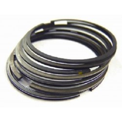 Segment 54 mm - VERTEX VER_53010005400 VERTEX