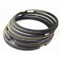 Segment 54 mm - VERTEX VER_53010005400 VERTEX