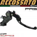 Maitre- cylindre avant PRS 15 x 17-18-19 radial - ACCOSSATO CY073 ACCOSSATO