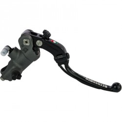 Maitre-cylindre avant PRS 16 x 17-18-19 radial - ACCOSSATO CY030 ACCOSSATO