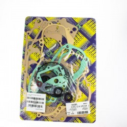 Pochette complète de joints moteur Aprilia 125 / Rotax 123 - CENTAURO CEN_411A126FL CENTAURO