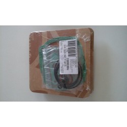 Pochette de joints haut moteur Aprilia 125 - Rotax 123 - ATHENA ATH_P400010600012 ATHENA