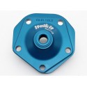 Dôme de culasse - D54 mm pour cylindre Italkit 125 cm3 - Aprilia 125 - Rotax 122/123 - ITALKIT ITA_CU.01.125.2 ITALKIT