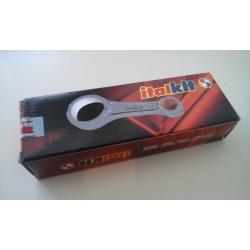 Bielle compétition - Cagiva 125 - ITALKIT ITA_BC.1211S ITALKIT