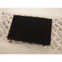 Mousse de filtre à air Origine pour Aprilia 125 - 200 x 130 x 20 mm - APRILIA OEM APR_AP81020800P. APRILIA OEM