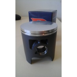 Piston Di Carmine mono segment 55.95 "B" Aprilia RS 250/ RGV 250 PC2634B Di Carmine