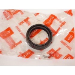 Joint spi de fourche SHOWA Ø41 - Aprilia RS 250 Mk2 - APRILIA OEM AP8123805 Aprilia OEM