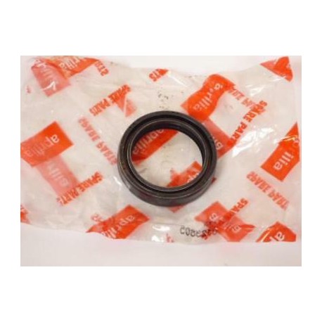 Joint spi de fourche SHOWA Ø41 - Aprilia RS 250 Mk2 - APRILIA OEM AP8123805 Aprilia OEM