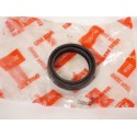 Joint spi de fourche SHOWA Ø41 - Aprilia RS 250 Mk2 - APRILIA OEM AP8123805 Aprilia OEM