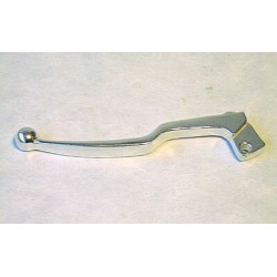 Levier d'embrayage - Type ORIGINE - ALUMINIUM poli - VPARTS VPA_14-0401 VParts