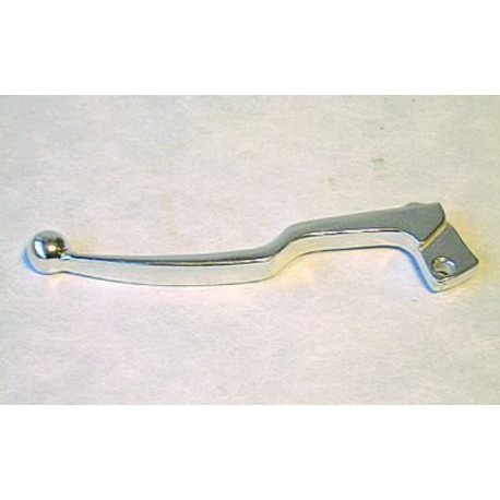 Levier d'embrayage - Type ORIGINE - ALUMINIUM poli - VPARTS VPA_14-0401 VParts
