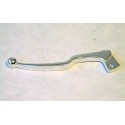 Levier d'embrayage - Type ORIGINE - ALUMINIUM poli - VPARTS VPA_14-0401 VParts