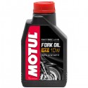 Huile de fourche 10W Factory Line - MOTUL MOT_105925 MOTUL