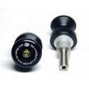 Pions de protection de bras oscillant M8 - R&G Racing R&G_CR0001 R&G Racing