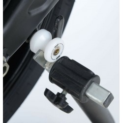 Pions de protection de bras oscillant M8 - R&G Racing R&G_CR0001 R&G Racing