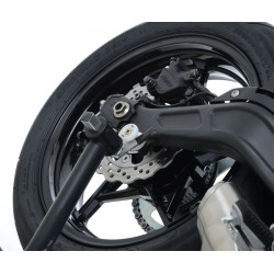 Pions de protection de bras oscillant M8 - R&G Racing R&G_CR0001 R&G Racing
