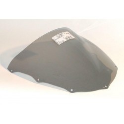 Bulle Racing FUMEE pour Aprilia RS 125 / 250 - MRA MRA_4025066416875 MRA