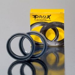 Joint spi de bas moteur pour Aprilia 125 - Moteur Rotax 122 / 123 - PROX PRX_42.7202 PROX