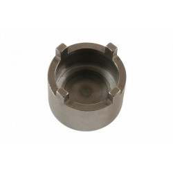 Douille à créneau pour le bras oscillant - Aprilia RS 125 - LASER TOOLS LST_6177 LASER TOOLS