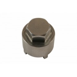 Douille à créneau pour le bras oscillant - Aprilia RS 125 - LASER TOOLS LST_6177 LASER TOOLS