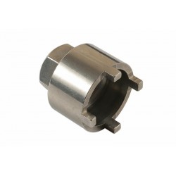 Douille à créneau pour le bras oscillant - Aprilia RS 125 - LASER TOOLS LST_6177 LASER TOOLS