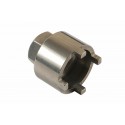 Douille à créneau pour le bras oscillant - Aprilia RS 125 - LASER TOOLS LST_6177 LASER TOOLS