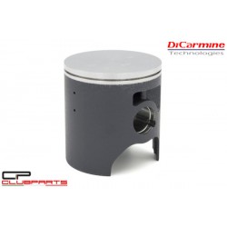 Piston Di Carmine mono segment 55.96 "C" Aprilia RS 250/ RGV 250 PC2634C Di Carmine