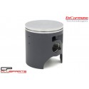Piston Di Carmine mono segment 55.96 "C" Aprilia RS 250/ RGV 250 PC2634C Di Carmine