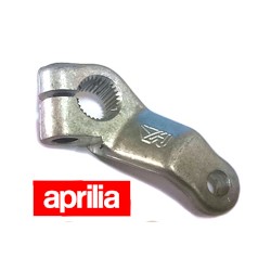 Renvoi de selecteur de vitesses - Aprilia 125 - Pièce d'origine APRILIA Oem APR_AP8135726. Aprilia OEM