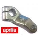 Renvoi de selecteur de vitesses - Aprilia 125 - Pièce d'origine APRILIA Oem APR_AP8135726. Aprilia OEM